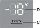 SLIKA_UI_COMBI_3D_SET.TEMP_FREEZER