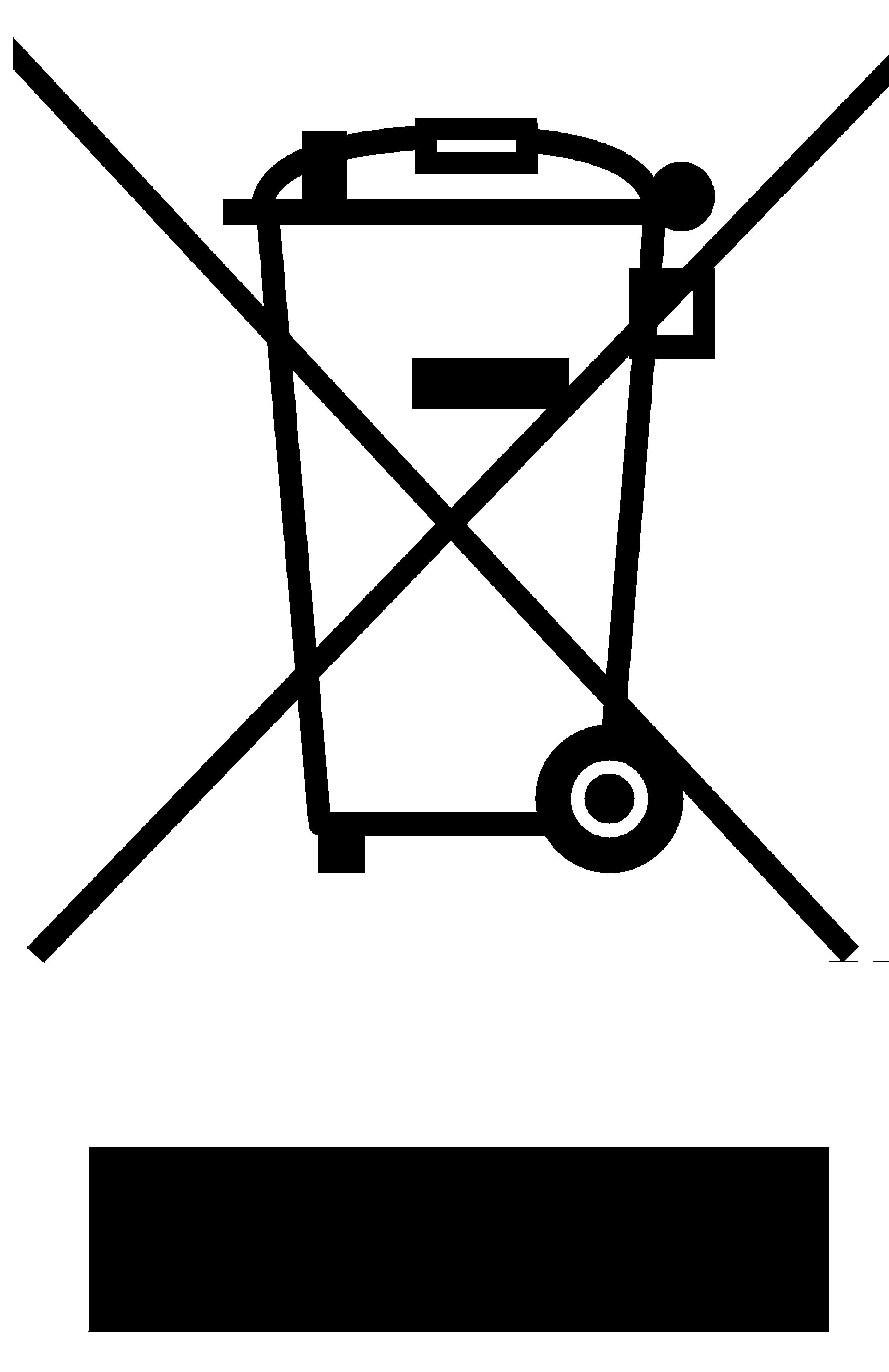 kanta1_FACE_LIFT