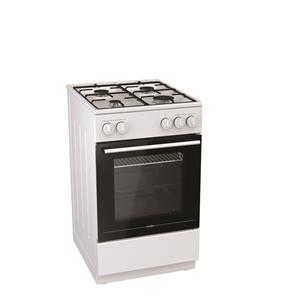 MORA C 313 AW kerámialapos tűzhely MORA C 313 AW kerámialapos tűzhely