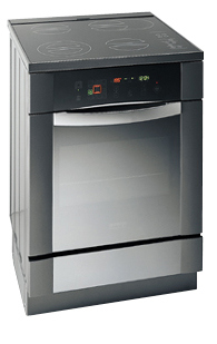 Gorenje K 55303 Iw Hasznalati Utmutato